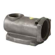 Кутия Black & Decker на колянов вал за перфоратор  KD1001K - product - BKD6000120