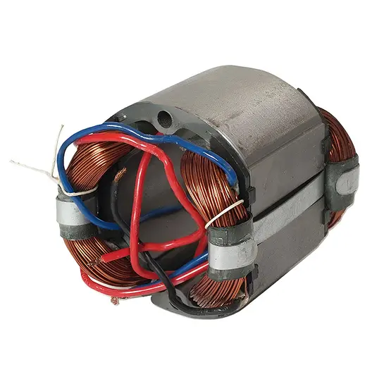 Статор за перфоратор Black & Decker  KD1001K