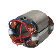 Статор Black & Decker за перфоратор  KD1001K - product - BKD6000122