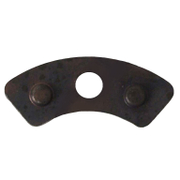 Стопер Black & Decker за перфоратор  KD1001K - product - BKD6000124