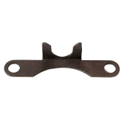 Планка Black & Decker заключваща за перфоратор  KD1001K - product - BKD6000125