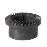 Колело зъбно Black & Decker за перфоратор  KD1001K - product - BKD6000126