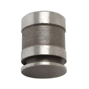 Ударник Black & Decker за перфоратор  KD1001K - product - BKD6000127