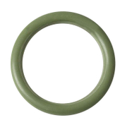 О-пръстен Black & Decker за перфоратор  KD1001K - product - BKD6000128