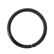 Шайба Black & Decker зегер за перфоратор KD1001K - product - BKD6000131