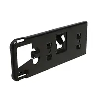 Плот за зеге Black & Decker  AST7XC, KS495, KS500