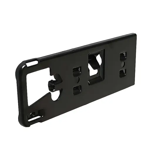Плот за зеге Black & Decker  AST7XC, KS495, KS500