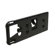 Плот Black & Decker за зеге  AST7XC, KS495, KS500 - product - BKD6000132