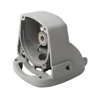 Редукторна кутия за ъглошлайф Black & Decker  CD115