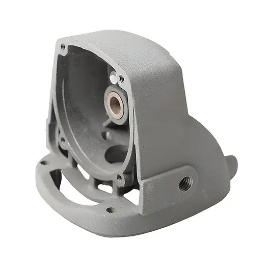 Редукторна кутия за ъглошлайф Black & Decker  CD115
