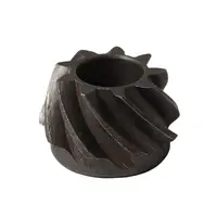 Пиньон за ъглошлайф Black & Decker  CD115