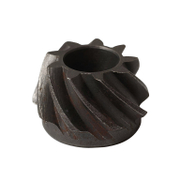 Пиньон Black & Decker за ъглошлайф  CD115 - product - BKD6000137