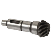 Пиньон Black & Decker за перфоратор  KD1001K - product - BKD6000138