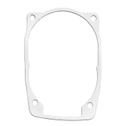 Гарнитура Black & Decker за перфоратор  KD1001K - product - BKD6000139