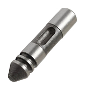 Ударник Black & Decker за перфоратор  KD1001K - product - BKD6000141