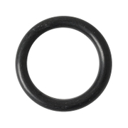 О-пръстен Black & Decker за перфоратор  KD1001K - product - BKD6000142