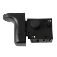 Прекъсвач за бормашина Black & Decker  CD714CRES, KR504CRE, KR554CRES, KR654CRES