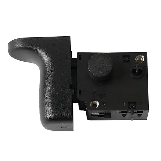 Прекъсвач за бормашина Black & Decker  CD714CRES, KR504CRE, KR554CRES, KR654CRES