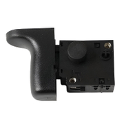 Прекъсвач Black & Decker за бормашина  CD714CRES, KR504CRE, KR554CRES, KR654CRES - product - BKD6000147