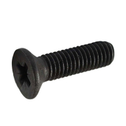 Винт Black & Decker за бормашина  AST2XC, CD714CRES, KR454, KR504CRES, KR50CRE - product - BKD6000148