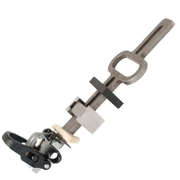 Щанга Black & Decker за зеге  KS900S, KS950S - product - BKD6000149