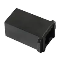 Четкодържател за зеге Black & Decker  KS1000E, KS888E, KS950S, KS999EK