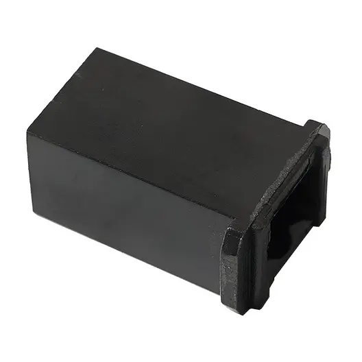 Четкодържател за зеге Black & Decker  KS1000E, KS888E, KS950S, KS999EK