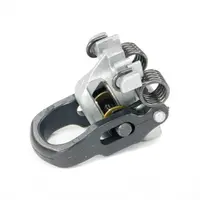 Държач за зеге Black & Decker  KS1000E, KS800E, KS850SW, KS999E