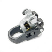 Държач Black & Decker за зеге  KS1000E, KS800E, KS850SW, KS999E - product - BKD6000152