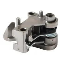 Държач за зеге Black & Decker  DC308, DW331, DW333