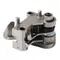 Държач за зеге Black & Decker  DC308, DW331, DW333