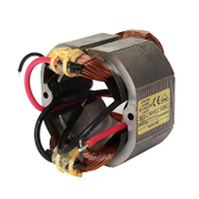 Статор Black & Decker за бормашина  KR603, KR653 - product - BKD6000160