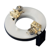 Четкодържател Black & Decker за бормашина  KR603, KR653, KR702, KR703, KR753 - product - BKD6000161