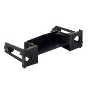 Тампон Black & Decker за виброшлайф  7441 - product - BKD6000163