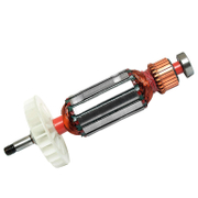 Котва Black & Decker за ъглошлайф  CD105, CD110, CD115 - product - BKD6000166