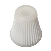 Филтър Black & Decker въздушен за автопрахосмукачка PAV1205, PV1405, PV1205W - product - BKD6000167