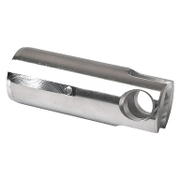 Цилиндър Black & Decker за перфоратор  KD650, KD960, KD975 - product - BKD6000168