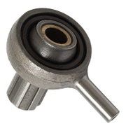 Лагер Black & Decker люлеещ за перфоратор  KD975, KD985, KD990 - product - BKD6000169