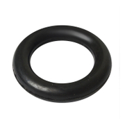 О-пръстен Black & Decker за перфоратор  KD975, KD985, KD990 - product - BKD6000171