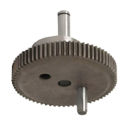 Колело зъбно Black & Decker за зеге  KS1000E, KS999EK - product - BKD6000174