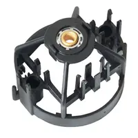 Капак за верижен трион Black & Decker  KG1430, KG1435, KG1630, KG1640