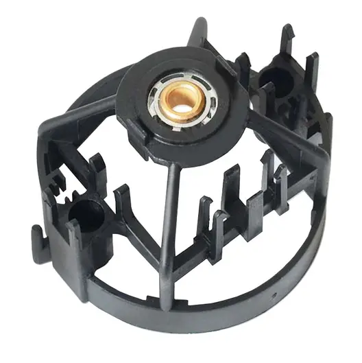 Капак за верижен трион Black & Decker  KG1430, KG1435, KG1630, KG1640