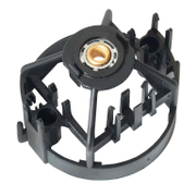 Капак Black & Decker за верижен трион  KG1430, KG1435, KG1630, KG1640 - product - BKD6000179