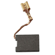 Четка Black & Decker графитна за ъглошлайф  KG2000, KG2023 - product - BKD6000180