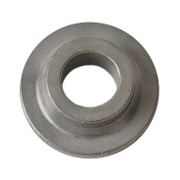 Фланец Black & Decker вътрешен за ръчен циркуляр  KS40 - product - BKD6000181