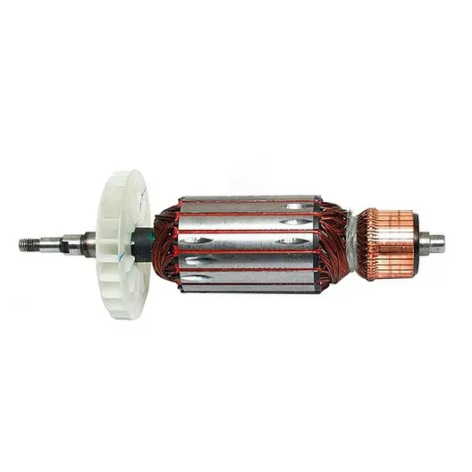 Котва за ъглошлайф Black & Decker  KG2000, KG2023, AST20XC