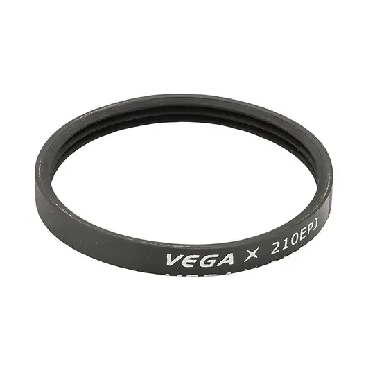 Ремък Black & Decker за ренде  KW712, 3PJ-PU208.30