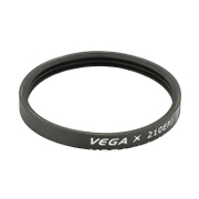 Ремък Black & Decker за ренде  KW712, 3PJ-PU208.30 - product - BKD6000187