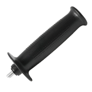 Ръкохватка Black & Decker за ъглошлайф  CD500, DW401, DW405, DW448, DW451, DW456, DW458, DW630, DW831 - product - BKD6000188