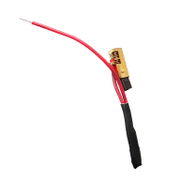 Четкодържател Black & Decker к-кт за бормашина  CD71RE, KR50RE, KR55CRE, 587211-05 - product - BKD6000189